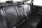 2023 Honda Civic Sedan Touring