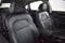 2023 Honda Civic Sedan Touring