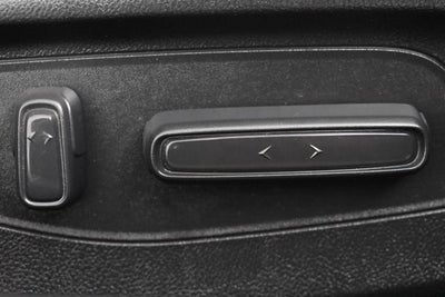 2023 Honda Civic Sedan Touring