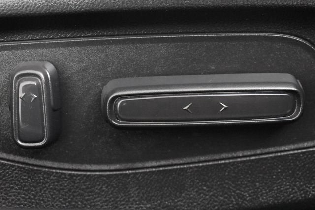 2023 Honda Civic Sedan Touring