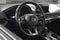 2023 Honda Civic Sedan Touring