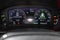 2023 Honda Civic Sedan Touring