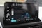 2023 Honda Civic Sedan Touring