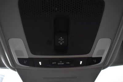 2023 Honda Civic Sedan Touring