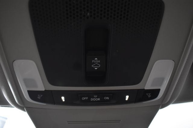2023 Honda Civic Sedan Touring