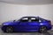 2023 Honda Civic Sedan Touring