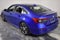 2023 Honda Civic Sedan Touring