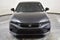 2022 Honda Civic Sedan Sport