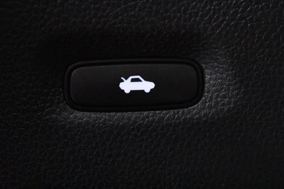 2022 Honda Civic Sedan Sport