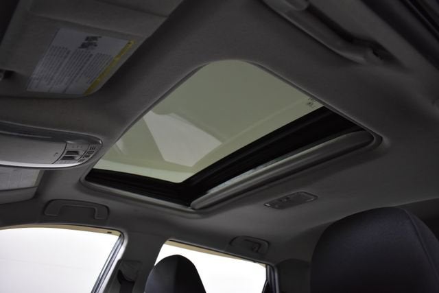 2010 Toyota Matrix S