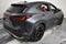 2024 Lexus NX NX 350 F SPORT Handling