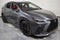 2024 Lexus NX NX 350 F SPORT Handling