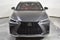 2024 Lexus NX NX 350 F SPORT Handling
