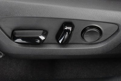 2024 Lexus NX NX 350 F SPORT Handling