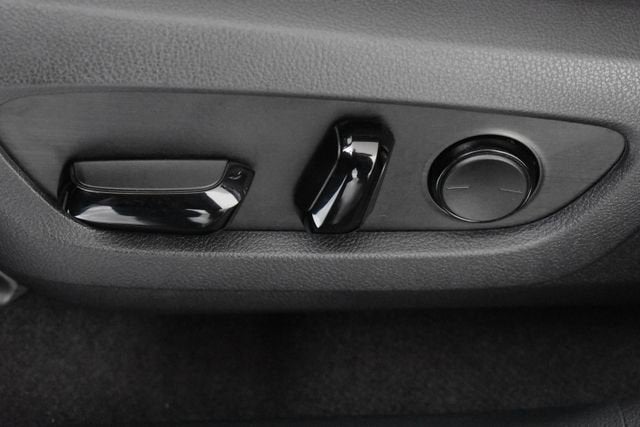 2024 Lexus NX NX 350 F SPORT Handling