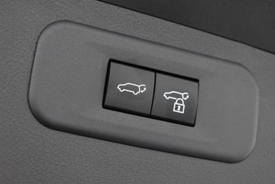 2024 Lexus NX NX 350 F SPORT Handling