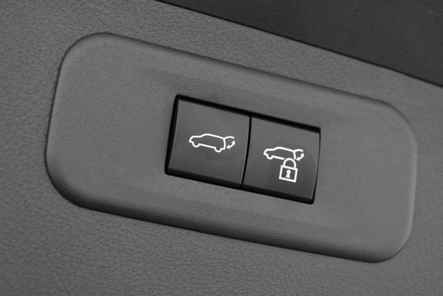 2024 Lexus NX NX 350 F SPORT Handling