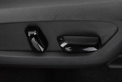 2024 Lexus NX NX 350 F SPORT Handling