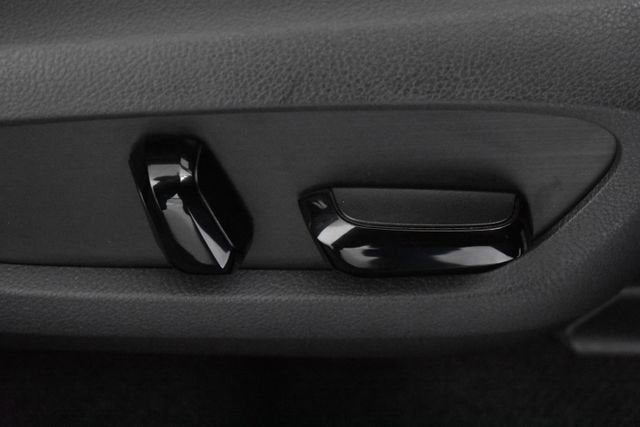 2024 Lexus NX NX 350 F SPORT Handling