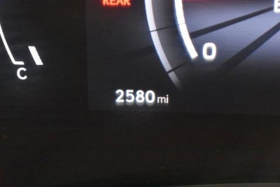 2024 Lexus NX NX 350 F SPORT Handling