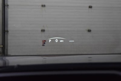 2024 Lexus NX NX 350 F SPORT Handling