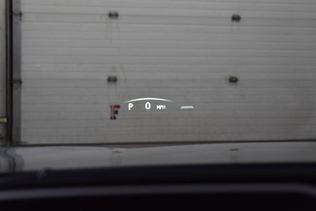 2024 Lexus NX NX 350 F SPORT Handling