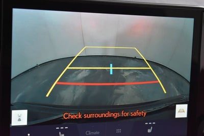 2024 Lexus NX NX 350 F SPORT Handling