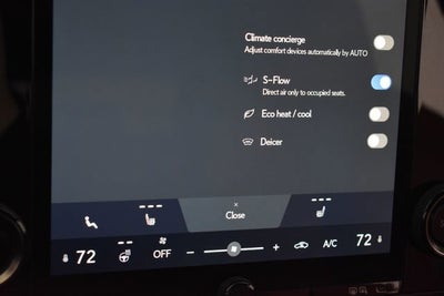 2024 Lexus NX NX 350 F SPORT Handling