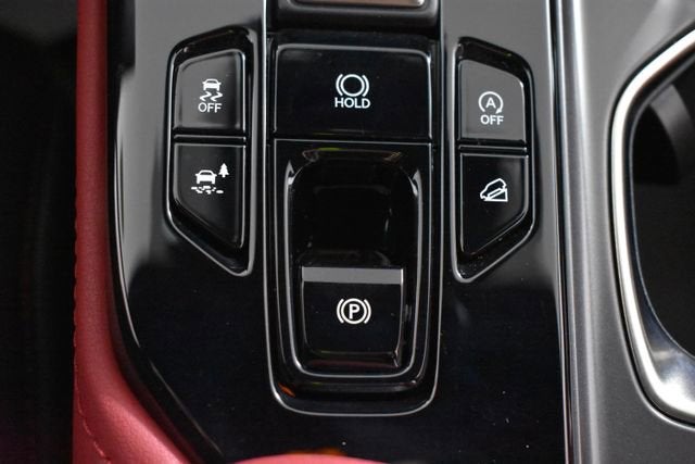 2024 Lexus NX NX 350 F SPORT Handling