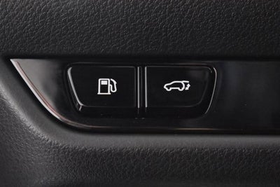 2024 Lexus NX NX 350 F SPORT Handling