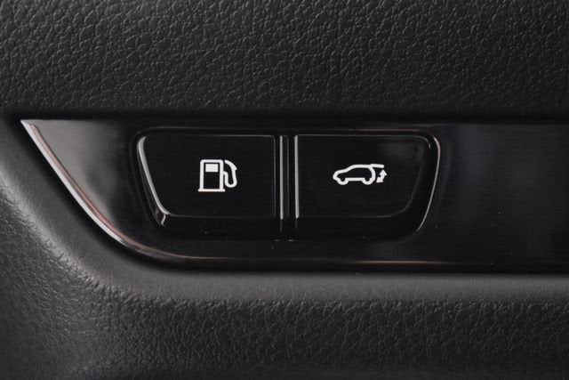 2024 Lexus NX NX 350 F SPORT Handling