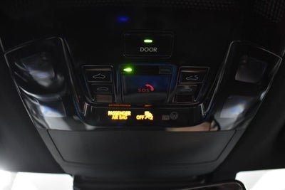 2024 Lexus NX NX 350 F SPORT Handling