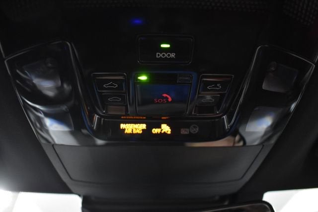 2024 Lexus NX NX 350 F SPORT Handling