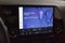 2024 Lexus NX NX 350 F SPORT Handling