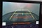 2024 Lexus NX NX 350 F SPORT Handling