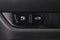 2024 Lexus NX NX 350 F SPORT Handling