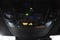 2024 Lexus NX NX 350 F SPORT Handling