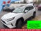 2025 Toyota RAV4 Hybrid XLE Premium