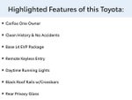 2010 Toyota RAV4 4DR 4WD 4CYL 4SPD