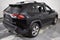 2019 Toyota RAV4 Hybrid Limited