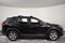 2019 Toyota RAV4 Hybrid Limited