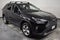 2019 Toyota RAV4 Hybrid Limited