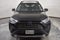 2019 Toyota RAV4 Hybrid Limited