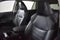2019 Toyota RAV4 Hybrid Limited