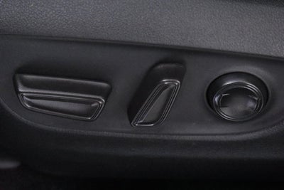 2019 Toyota RAV4 Hybrid Limited
