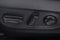 2019 Toyota RAV4 Hybrid Limited