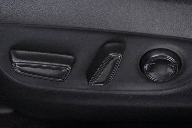 2019 Toyota RAV4 Hybrid Limited