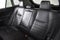 2019 Toyota RAV4 Hybrid Limited