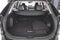 2019 Toyota RAV4 Hybrid Limited