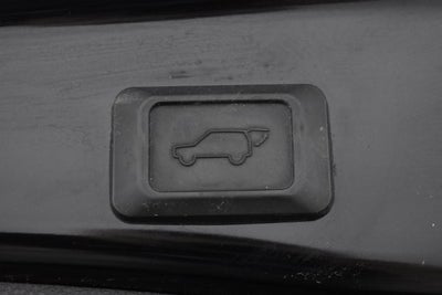 2019 Toyota RAV4 Hybrid Limited